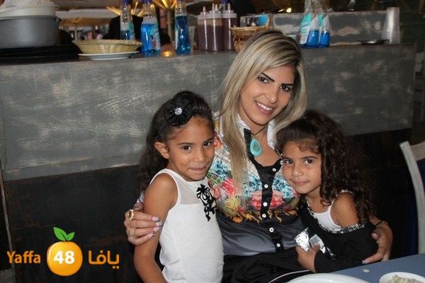 mahrajan finish 117 (87).JPG